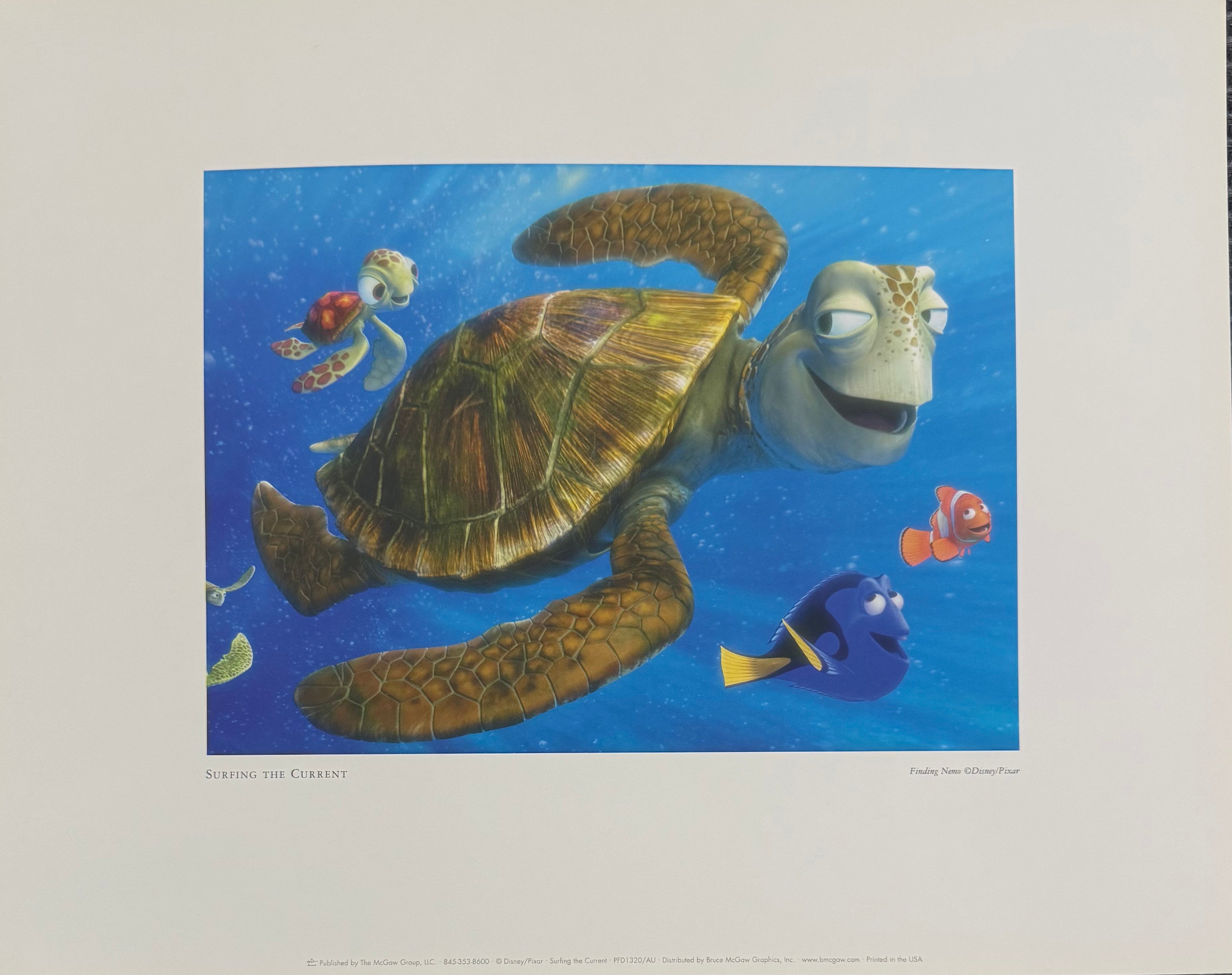 Straight from the Cellar depicts a rustic wine cellar filled with barrels and bottles, creating an inviting atmosphere that highlights the rich textures and warm tones of the wine-making process.